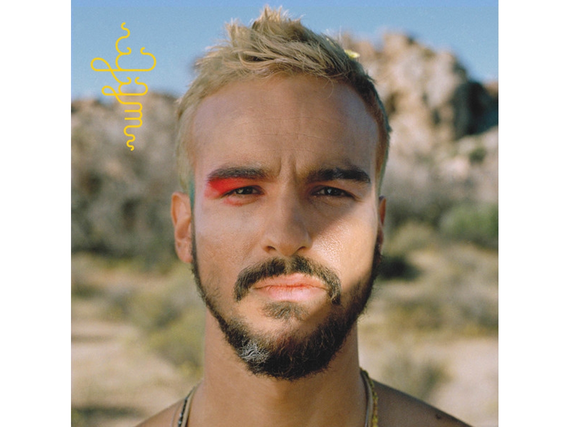 CD Gabriel Garzón-Montano - Jardín