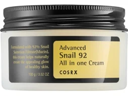 Creme COSRX All In One Snail 92 (100 ml)
