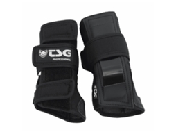 Guarda de pulsos TSG Professional