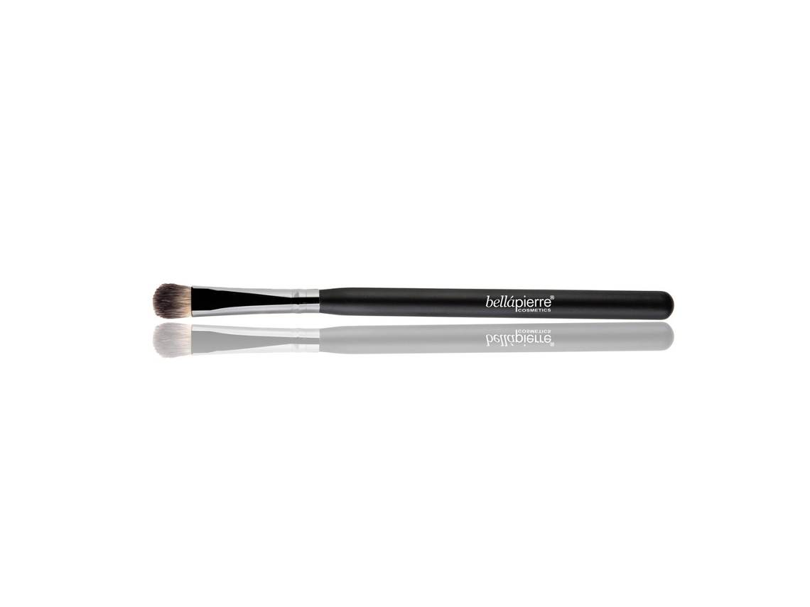 Bellapierre Eyeshadow Brush