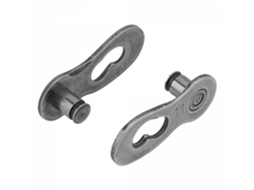 Corrente para Bicicletas CONNEX Cadena E-Bike 11Se 11V