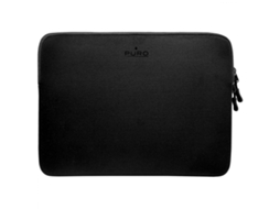 Bolsa Pc Puro Preto