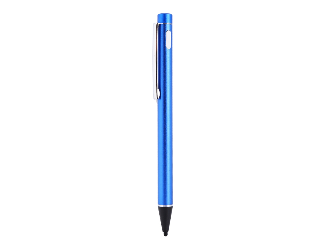 Caneta Estilo Ativa LAXISCREED (2.0mm Ponta Suave Precisa)