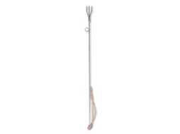 Imersion Polespear Large With Sling