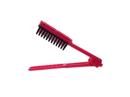 1pcs Pente Feminino Allinless