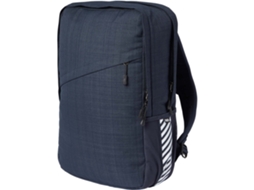 Mochila Helly Hansen Sentrum
