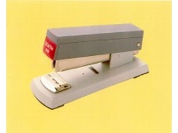500 Cinza Zenith