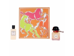 Coffret de Perfume HERMÉS Twilly 2ml