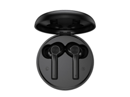 Fones De Ouvido Sem Fio Bluetooth Com Estojo De Carregamento Sem Fio E Visor De Carregamento Led. Ly Ebike
