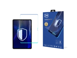 Pelicula de Vidro 3MK Samsung Galaxy Tab S11