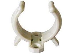 Suporte para Remo Clip 2 Unidades Branco 34-45 Mmtalamex