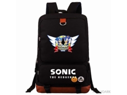 Mochila Funcional E Resistente, Ideal Para O Dia A Dia E Viagens. Olysi Shop