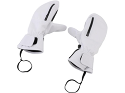 Mitaines de Ski SFUSHOS