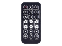 Controle Gz 1002b e1 Gz 1002b e3 _ptg