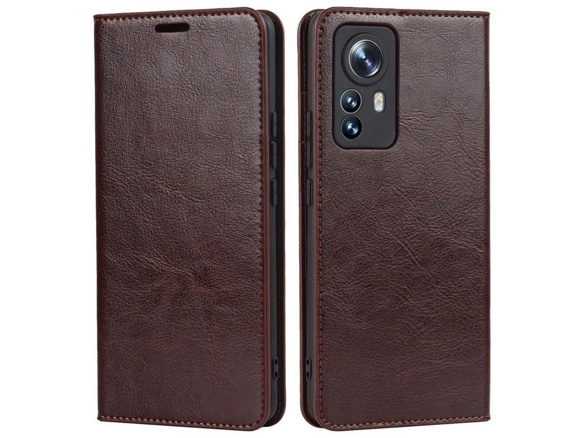 Capa Para Xiaomi Como Título Yemaesre