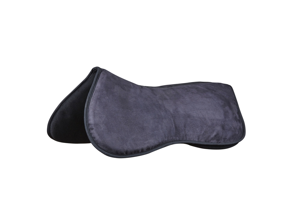 Almofadas de Espuma de Conforto para Cavalos Memory WEATHERBEETA