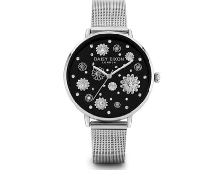 Daisy Dixon Mod. Kendall #7