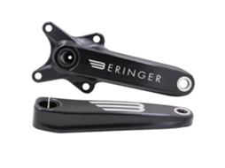 Pedais BERINGER E2