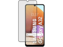 Pelicula de Vidro TUMUNDOSMARTPHONE Galaxy A32 4G