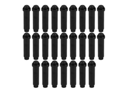 Difusor Rain Bird Us 415. Alcance 4,50 Mts Difusor Rain Bird Us 415 De 15 Cm De Altura Y 10,2 Cm De Altura De Emergencia Con (pack De 25 Unidades)