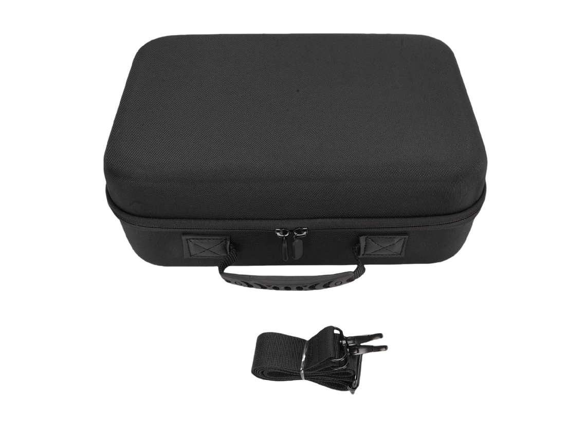 Bolsa para Console LAXISCREED Case Protector