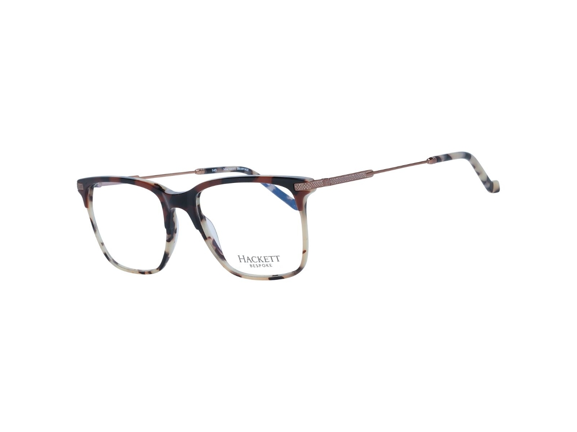 Armação De Óculos Masculina Hackett London Heb273 53109