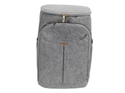 Mochila Geladeira 18l para Acampamento | S/MARCA