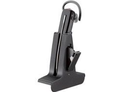 Auricular Poly Savi 8245 M Office Microsoft Teams certificado Dect 1880 1900 Mhz Usb A Hewlett Packard