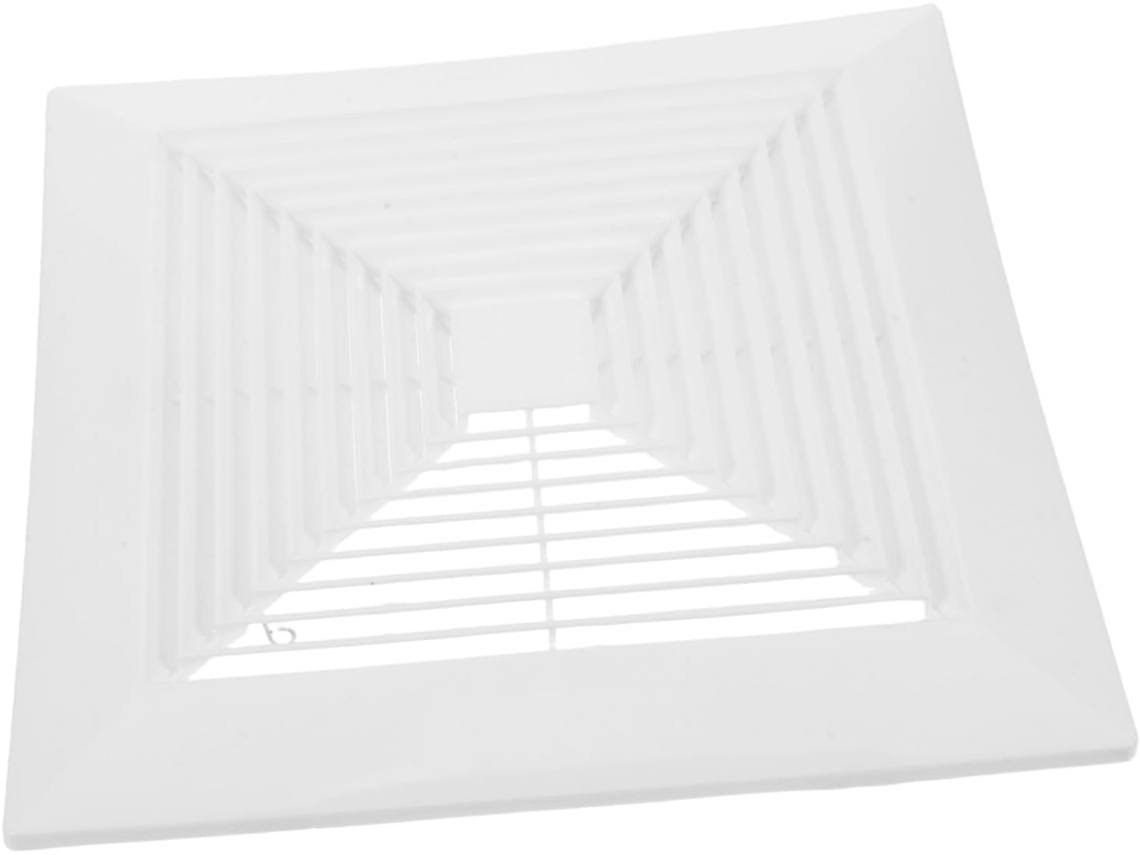 Sensor De Temperatura Para Fogão De Indução (cor Aleatória), Tubo Sensor De Temperatura, Detecção Precisa E Resistência