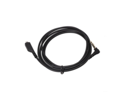 Cabo Headph De Jogo, Para Steelseries, Para Arctis 3 5 7 Pro, Interface 8 Broches, Cabo De Áudio Tpe De 1,