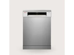 Máquina de Lavar Loiça EVVO D3x