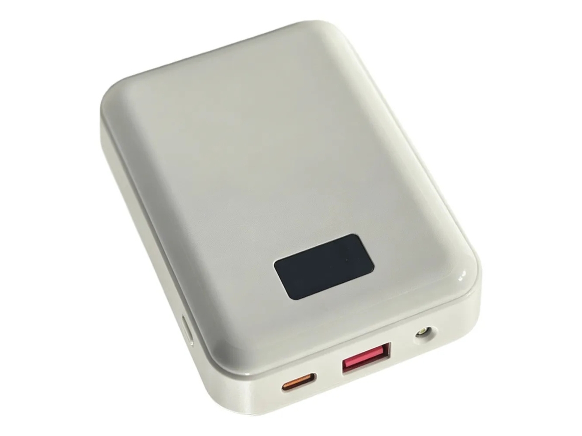 Cabo Usb De Carregamento E Dados, Para Dispositivos Eletrônicos, Com C