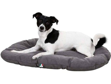 Colchão KERBL Lucca (Tamanho: XL)