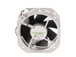 Vento de Refrigeração LAXISCREED 2600 Rpm 80w