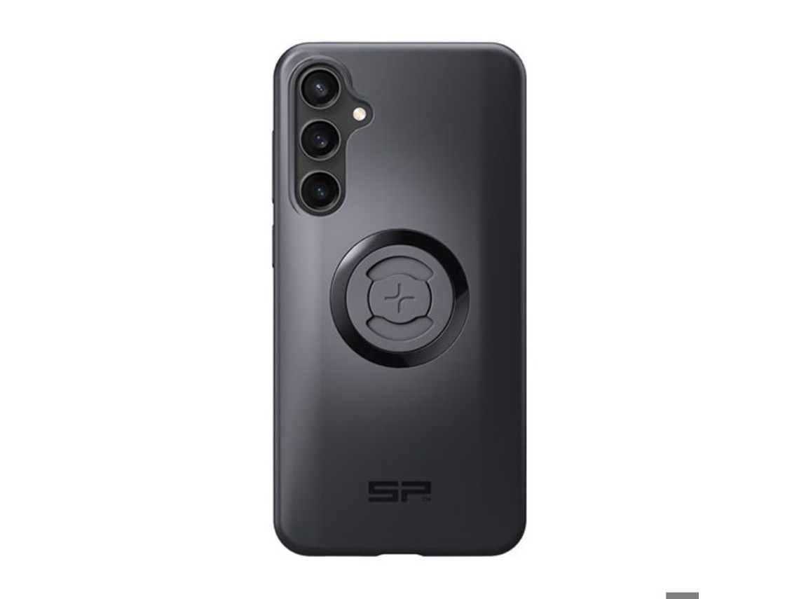 Capa Smartphone Spc Fe Magsafe Proteção Máxima Para Samsung Sp Connect Multicor