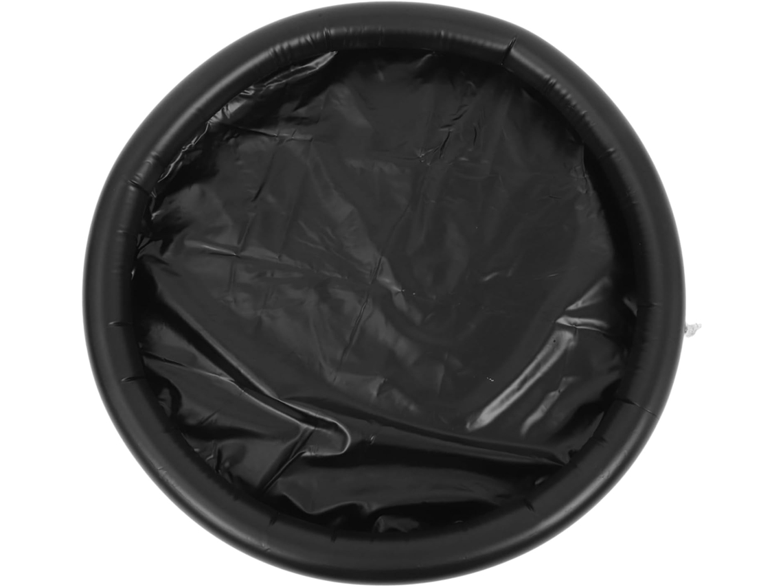 Copo De Vidro Para Lavagem Ocular, 2 Unidades, Transparente Para Banho E Enxágue Dos Olhos, Design Compacto Para Uso