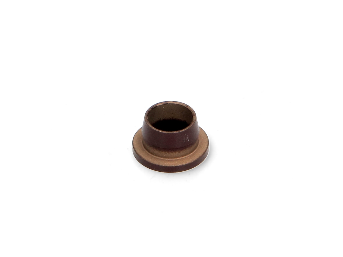 Bucha para Máquina de Café Ven 253944 NECTA