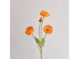 Início/Decoração/Plantas e Flores Artificiais YWP