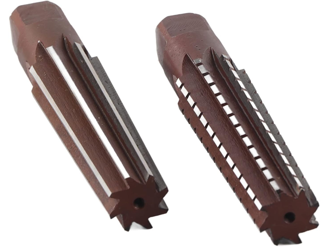 Leitor Mt4 Regeer Hoog Cholic Storment Strage Schaacter Para Trabalho Preciso