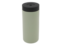 Garrafa Dispensadora de Silicone para Sabão, Shampoo e Detergente | S/MARCA