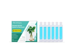 Produto para Estimular a Regeneração e Crescimento de Plantas LAXISCREED