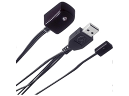 Cabo Extensor De Controle Remoto Infravermelho_yua