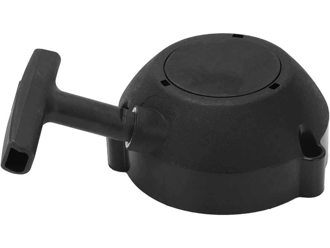 Retificador Regulador 32800 24b10 45c00 Melhora a Resposta da Ignição e do Acelerador. SFUSHOS