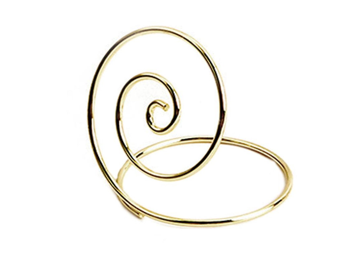 12pcs Porta Fotos Para Casamento Allinless
