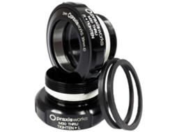 Praxis Road/Mtb M24 Bb86/90/92 Bottom Bracket