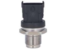 Sensor De Pressão Do Rail De Combustível 24v Tosd‑04‑101 21548‑166 0281002937 Para Cummins Iveco Jack
