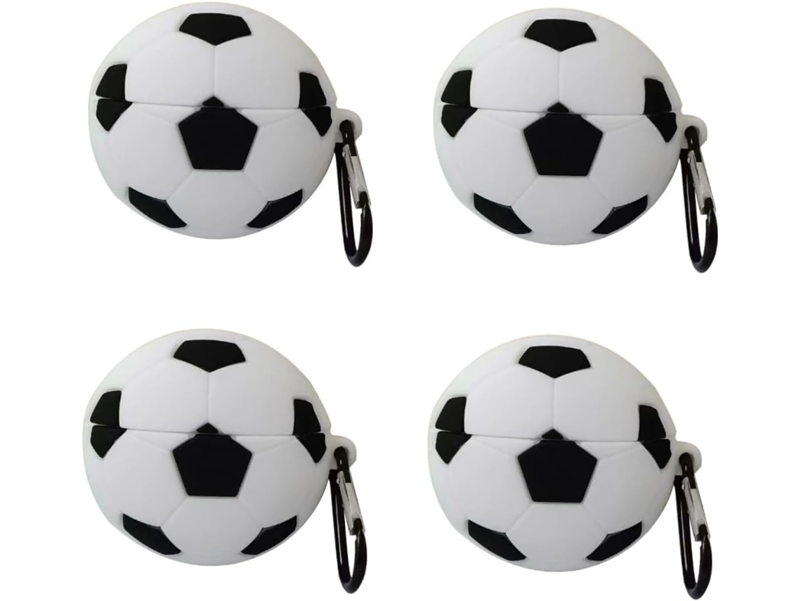 Conjunto de 18 Capas para Relógio SFUSHOS