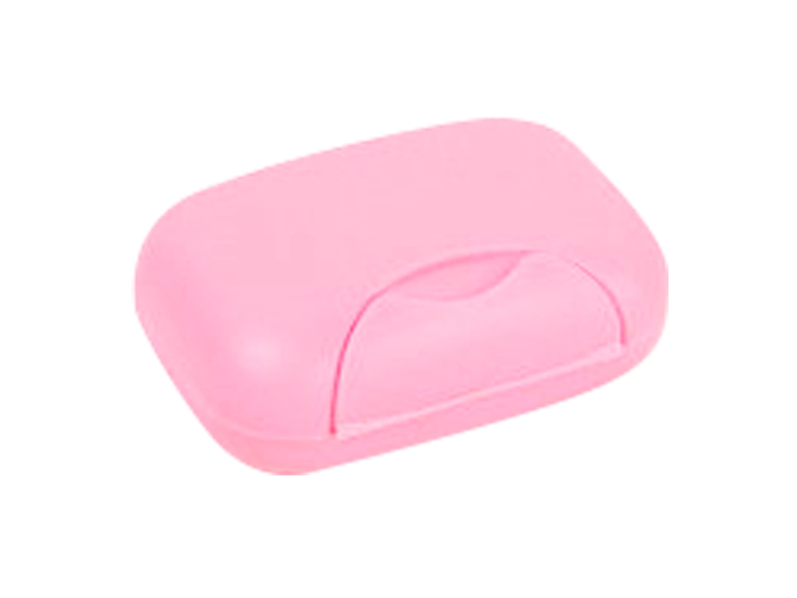 Dúvidas Sobre Produtos? Sinta Se À Vontade Para Nos Contatar