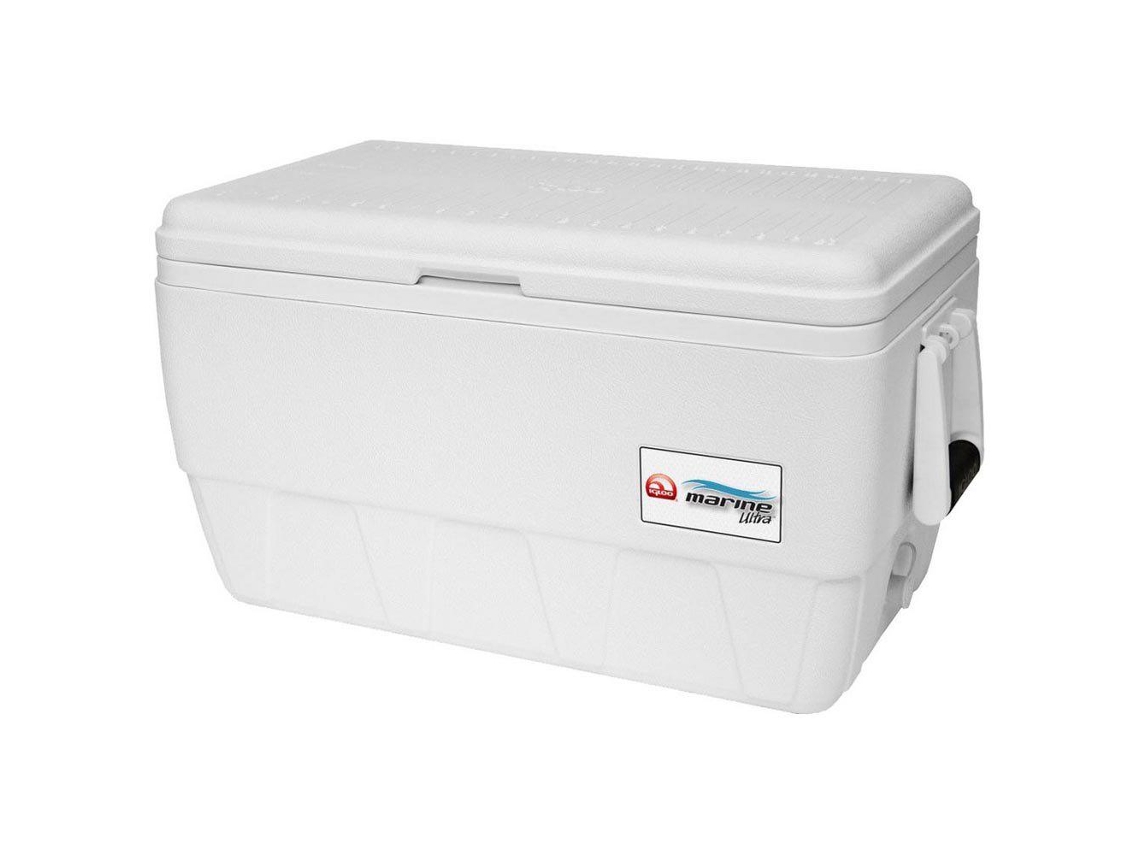 Igloo Coolers Marine Ultra 48 45.5L Worten.pt