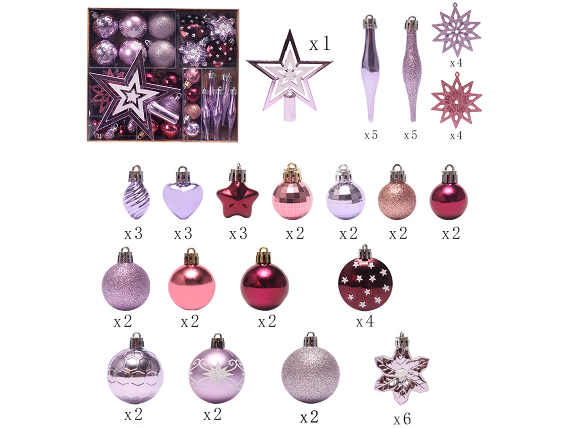Laxiscreed Quebra-cabeças De Natal Para Relaxar E Descontrair, Árvore Natalícia, Ideal Para Entretenimento E Alívio Do Stress